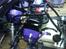 Buggy Fg Leopard.custom tilsalg