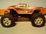 Off-Roader HPI Savage x 4.6