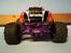Off-Roader HPI Savage x 4.6