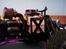 Off-Roader HPI Savage x 4.6
