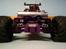 Off-Roader HPI Savage x 4.6