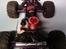 Off-Roader HPI Savage x 4.6