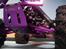 Off-Roader HPI Savage x 4.6