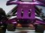 Off-Roader HPI Savage x 4.6
