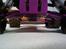 Off-Roader HPI Savage x 4.6
