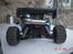 Buggy Fg Baja UPGRADED