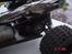Buggy Fg Baja UPGRADED