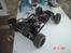 Buggy Fg Baja UPGRADED