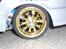 Bil hbx racing car SOLGT