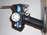 Bil hbx racing car SOLGT