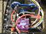 Off-Roader Traxxas E-maxx