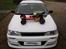 Buggy Baja 5B