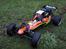 Buggy Baja 5B