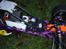 Buggy Baja 5B