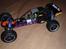 Buggy Baja 5B
