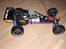 Buggy Baja 5B