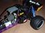 Buggy Baja 5B