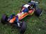 Buggy Baja 5B
