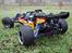Buggy Baja 5B