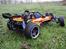 Buggy Baja 5B