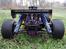 Buggy Baja 5B