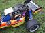 Buggy Baja 5B