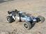 Buggy Hpi Baja 5b