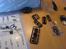 Buggy XRAY XB 808 (SOLGT)