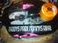 Buggy XRAY XB 808 (SOLGT)