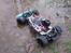 Bil Kyosho Super Ten (solgt)