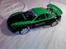 Bil HBX-Skyline ( Brushless )