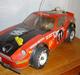 Buggy Datsun Z280 fairlady 