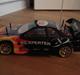 Bil hbx skyline bxp