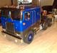 Lastbiler Globeliner 6x4