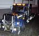 Lastbiler King Hauler