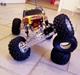 Off-Roader Acme Crawler