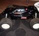 Bil kyosho truggy st-r