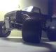 Off-Roader Traxxa's E-Maxx ALU