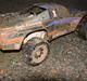 Buggy HPI BAJA 5T