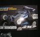Buggy Team associated RC18B FT