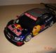 Bil Audi A4 DTM