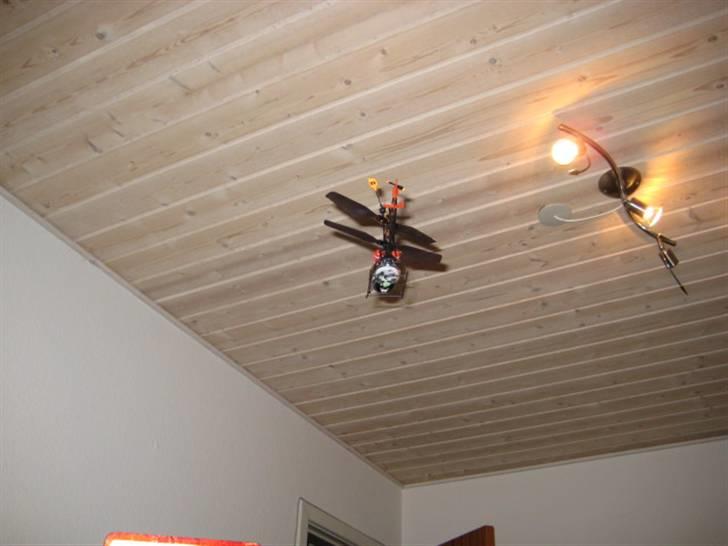 Helikopter storm iv billede 6