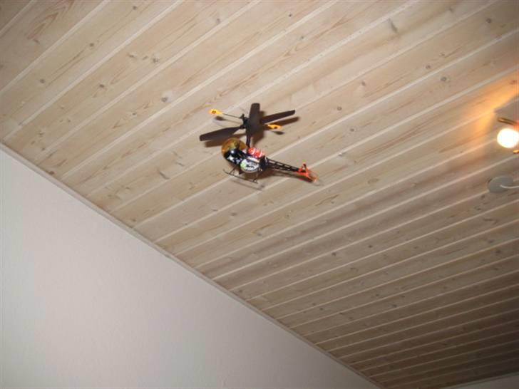 Helikopter storm iv billede 7