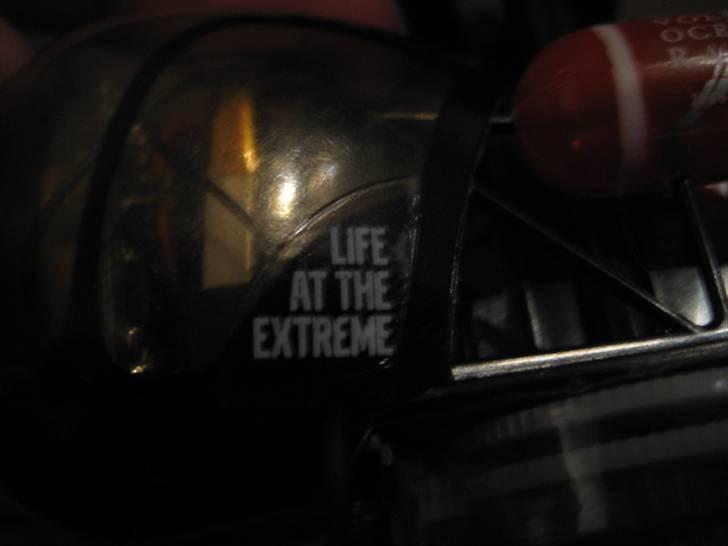 Helikopter storm iv billede 9