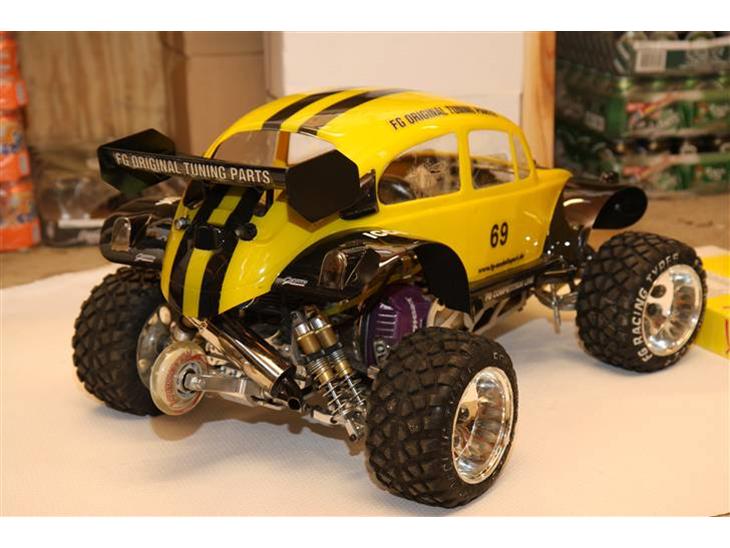 {{currentPhoto.altText}} billede {{currentPhoto.number}}