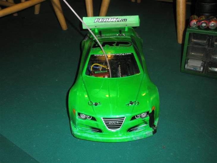 {{currentPhoto.altText}} billede {{currentPhoto.number}}