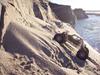 Off-Roader Kyosho Rock Force.