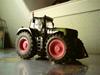 Maskiner Fendt 930