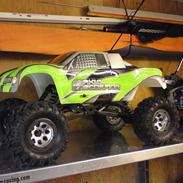 Off-Roader AXIAL AX10