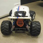 Off-Roader fg beetle pro